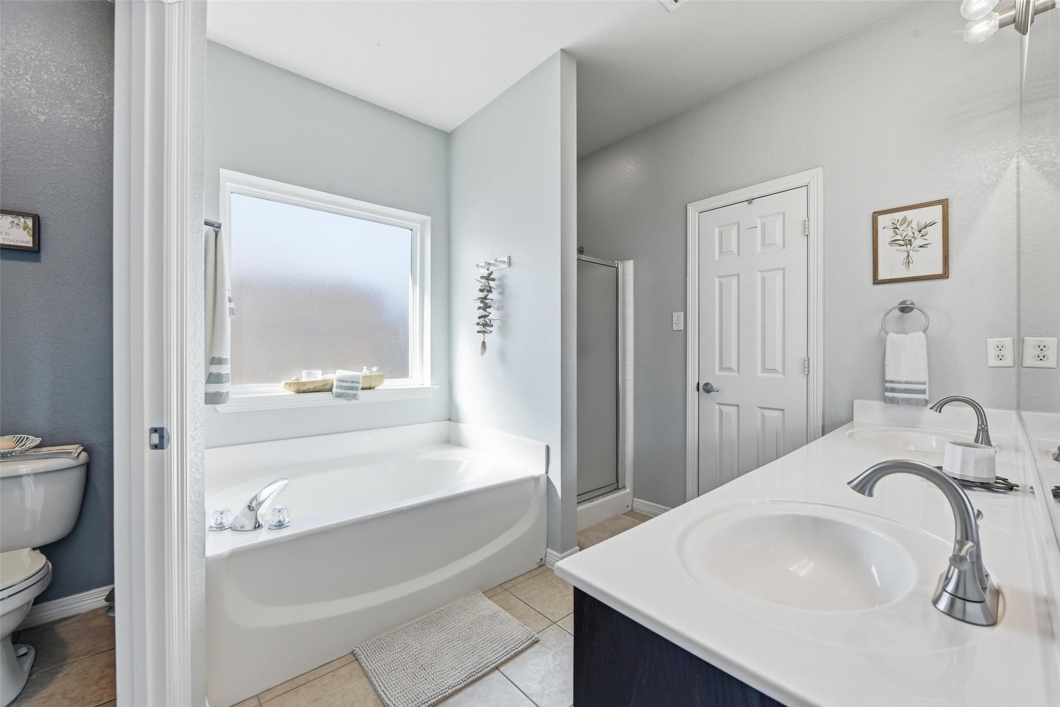 2309 Scotts Meadow Court Weatherford TX 76087