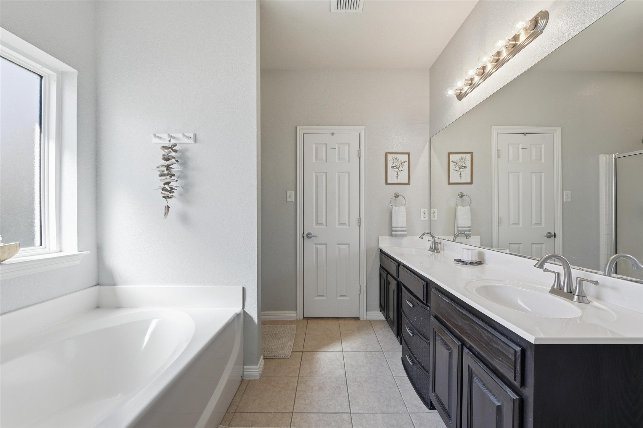 2309 Scotts Meadow Court Weatherford TX 76087
