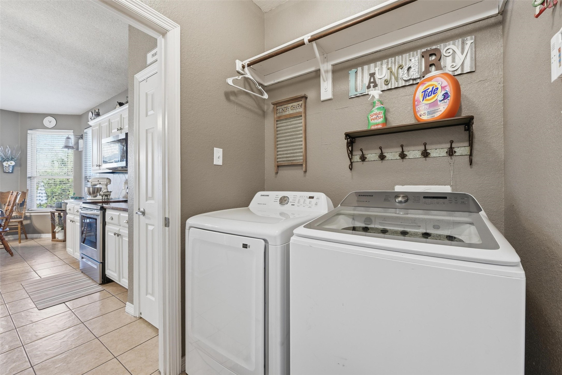 2309 Scotts Meadow Court Weatherford TX 76087