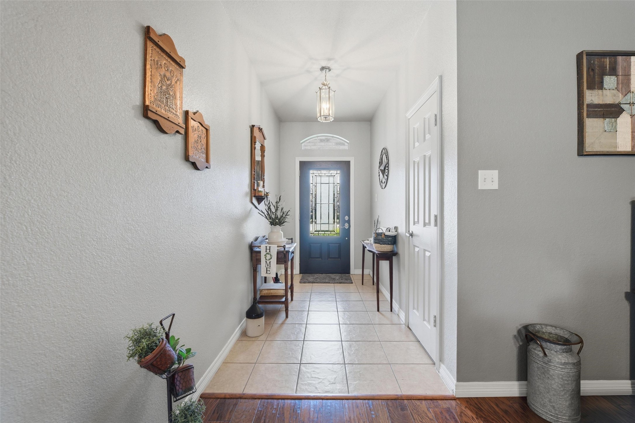 2309 Scotts Meadow Court Weatherford TX 76087