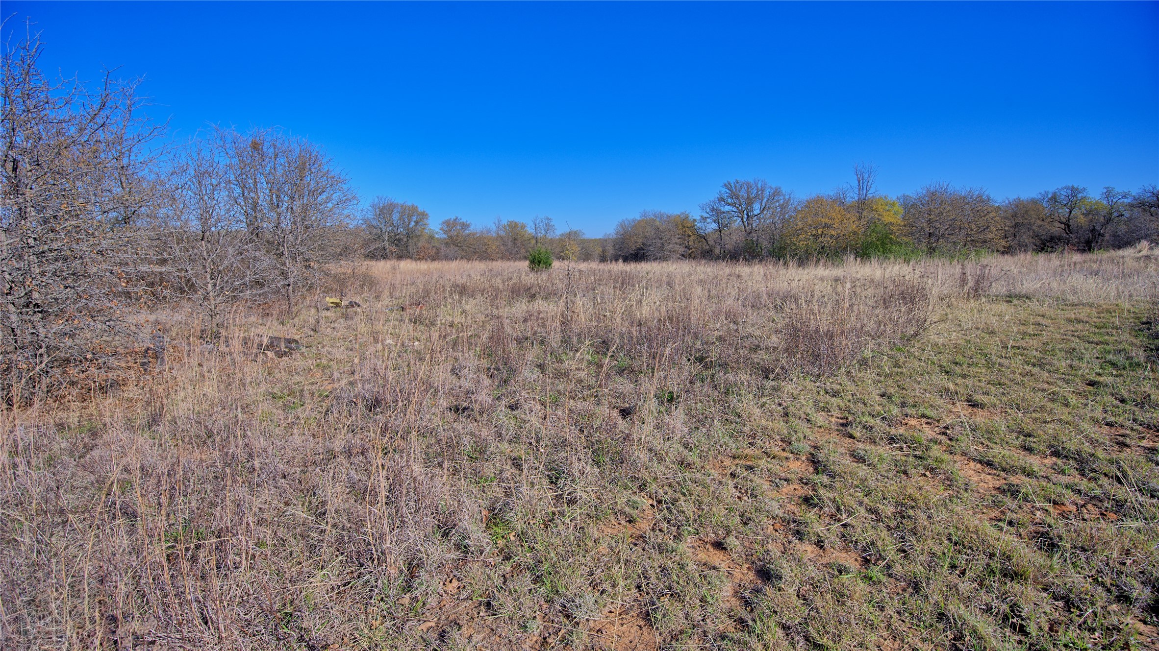 1486 Hildreth Pool Road Bowie TX 76230