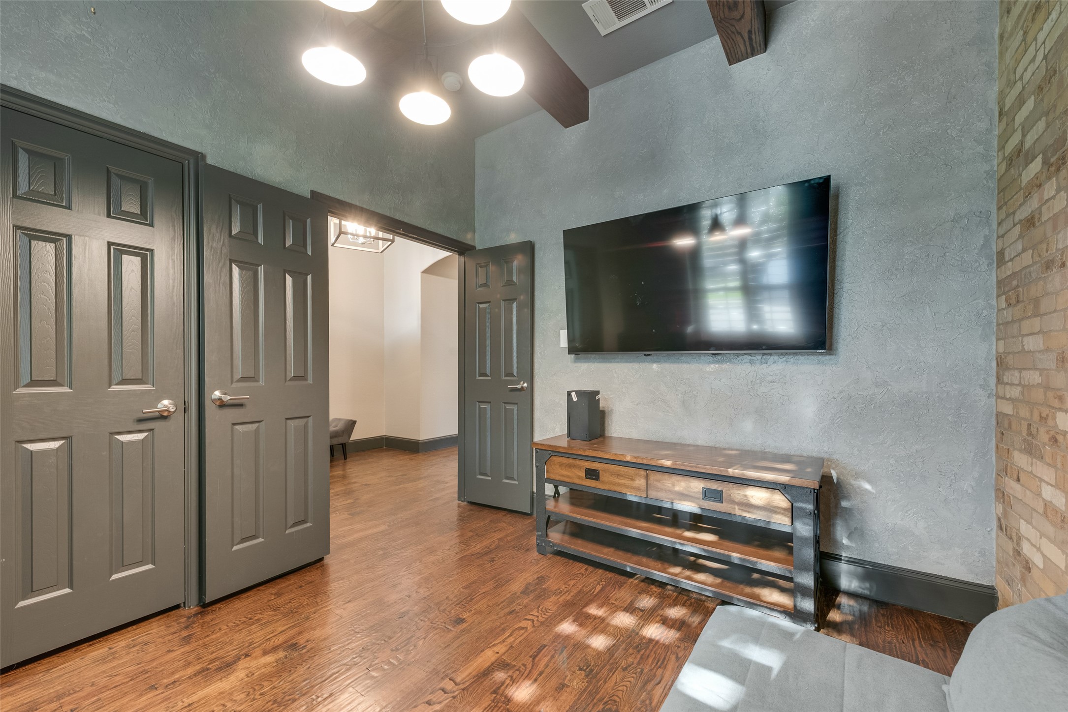 682 Cannon Drive Fate TX 75087