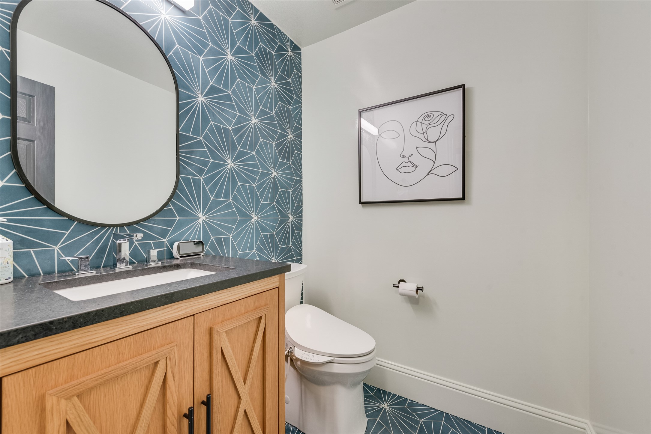 682 Cannon Drive Fate TX 75087