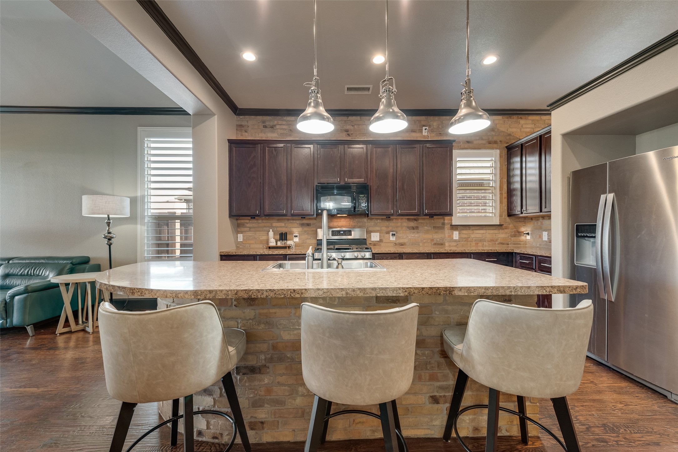 682 Cannon Drive Fate TX 75087