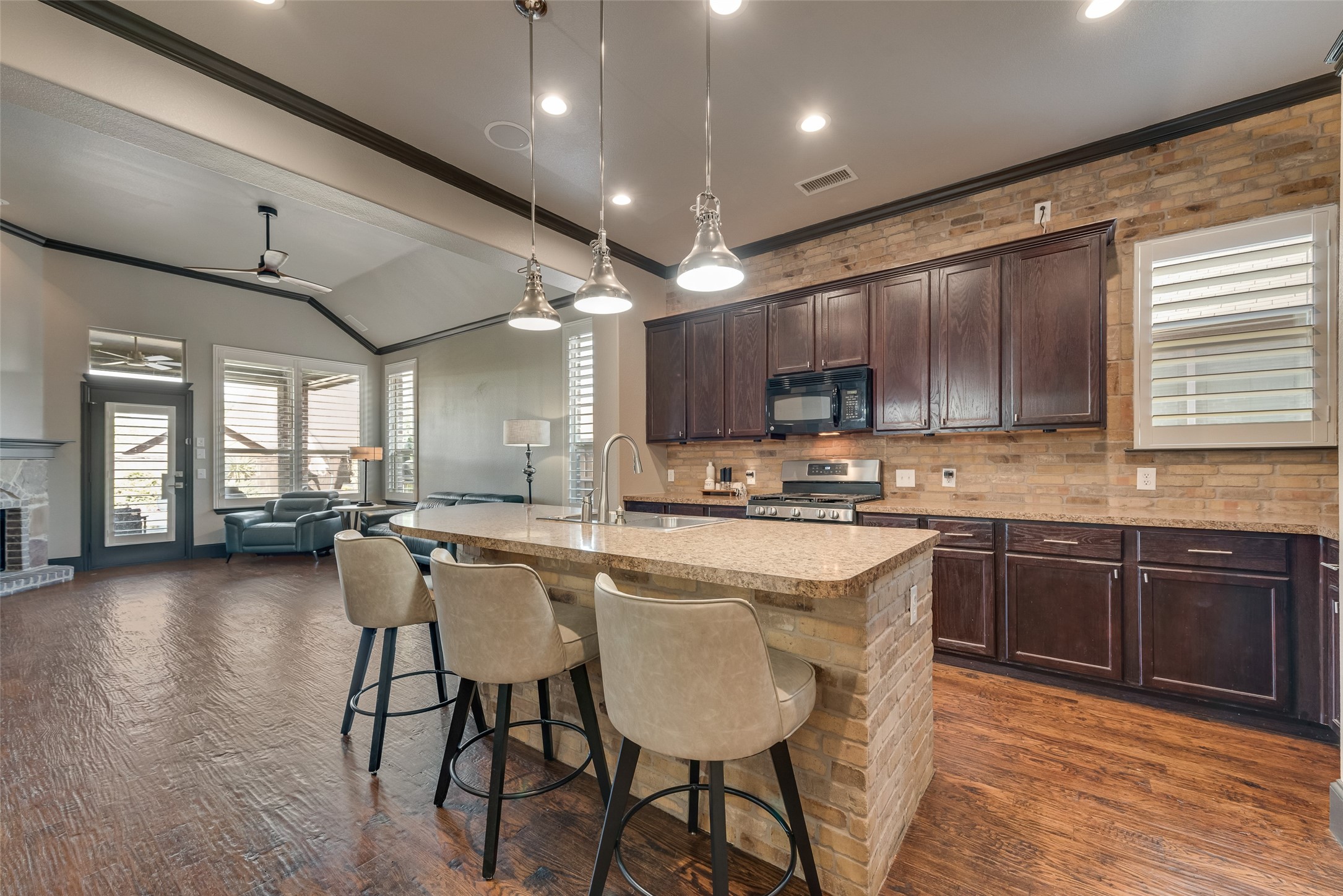 682 Cannon Drive Fate TX 75087