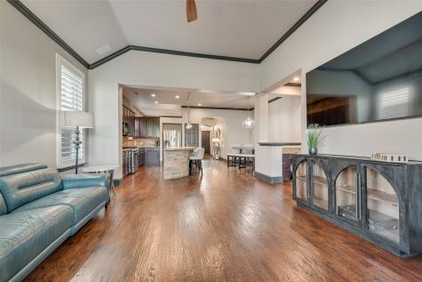 682 Cannon Drive Fate TX 75087