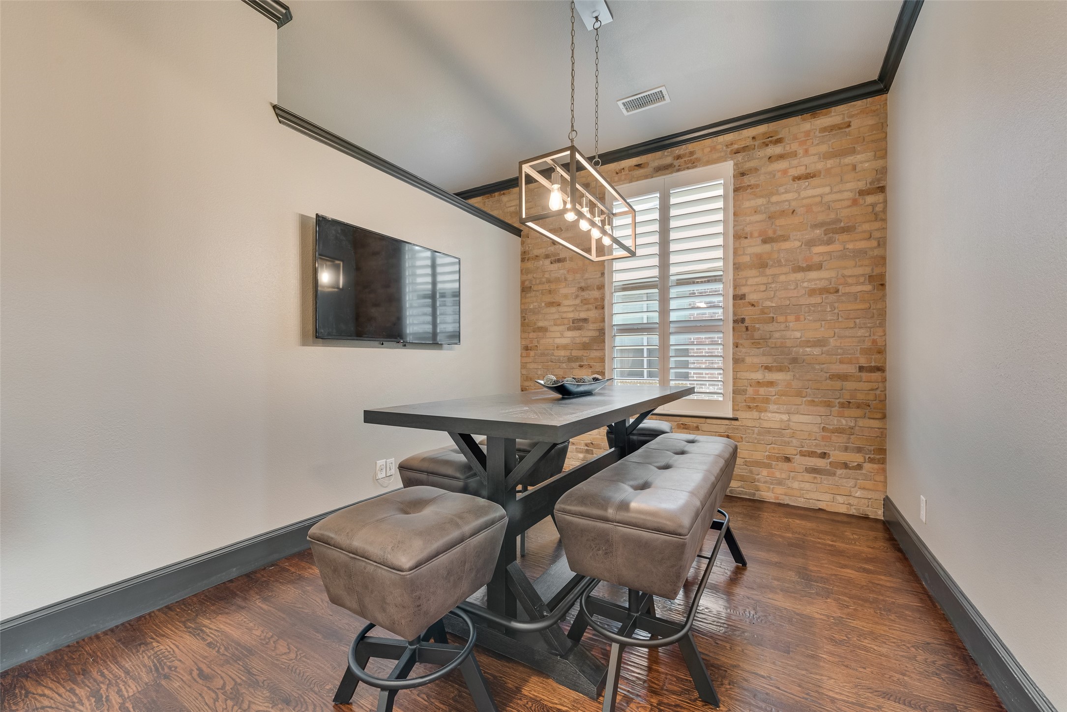 682 Cannon Drive Fate TX 75087