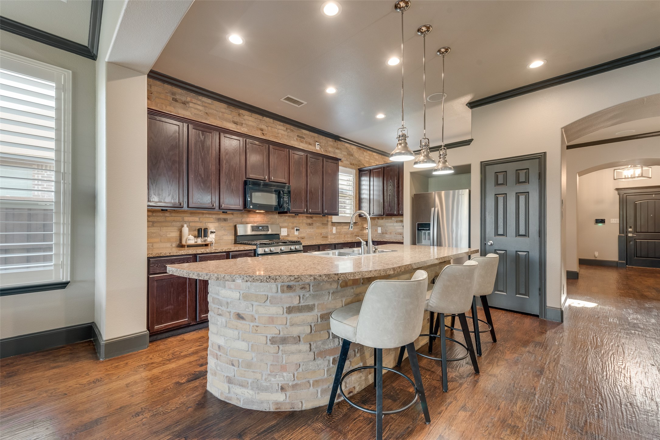 682 Cannon Drive Fate TX 75087