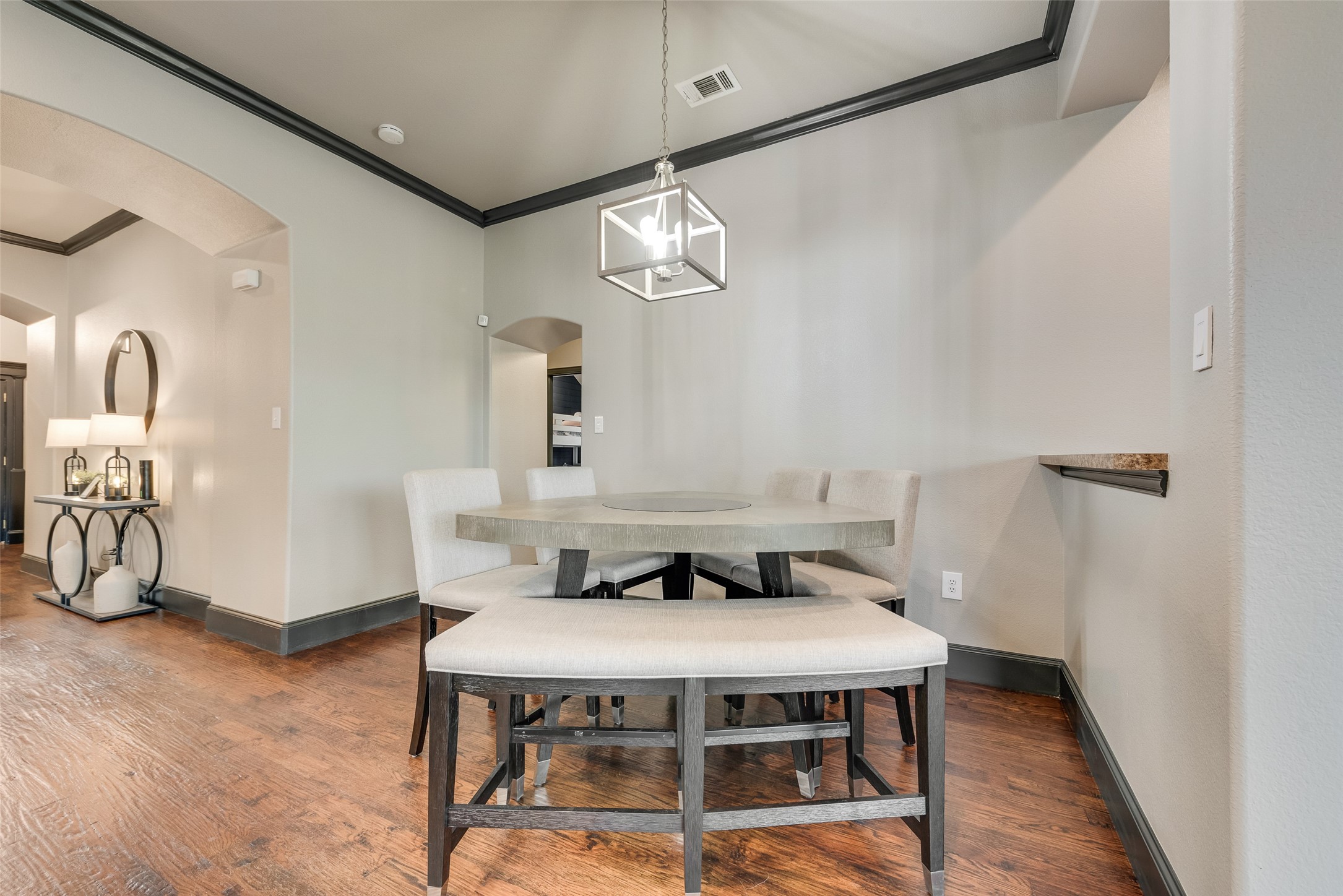 682 Cannon Drive Fate TX 75087