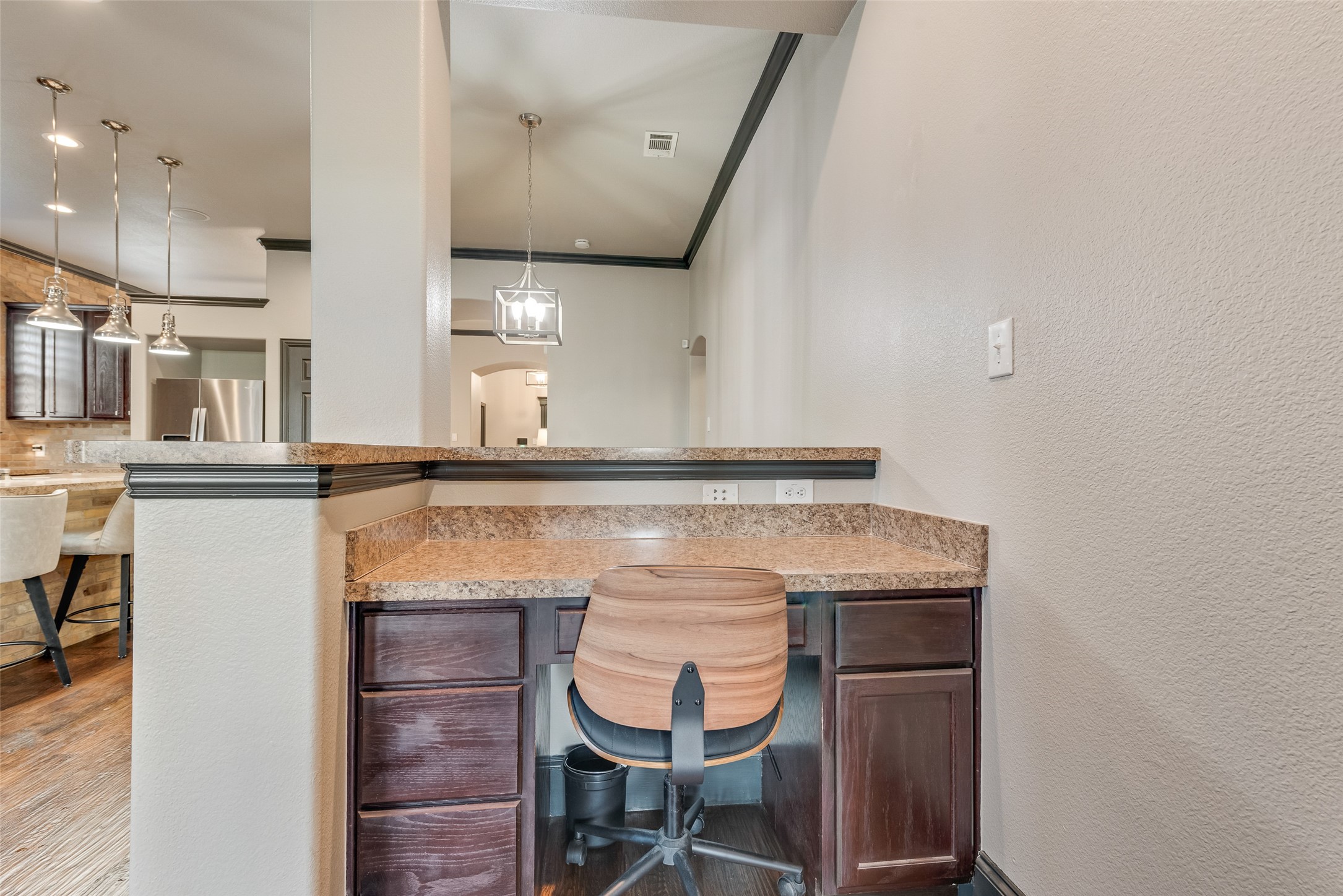 682 Cannon Drive Fate TX 75087