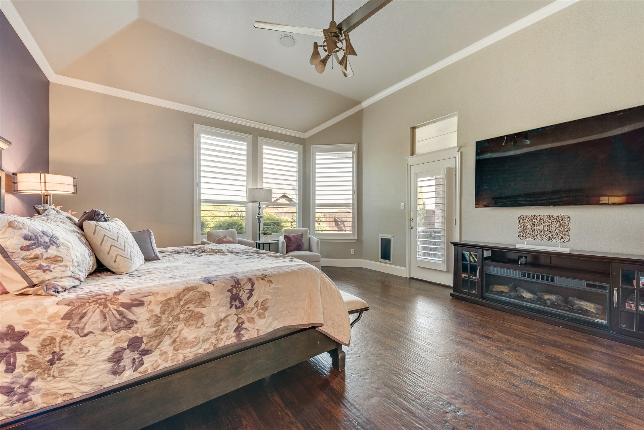 682 Cannon Drive Fate TX 75087