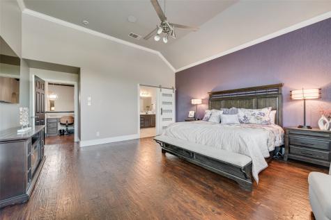 682 Cannon Drive Fate TX 75087