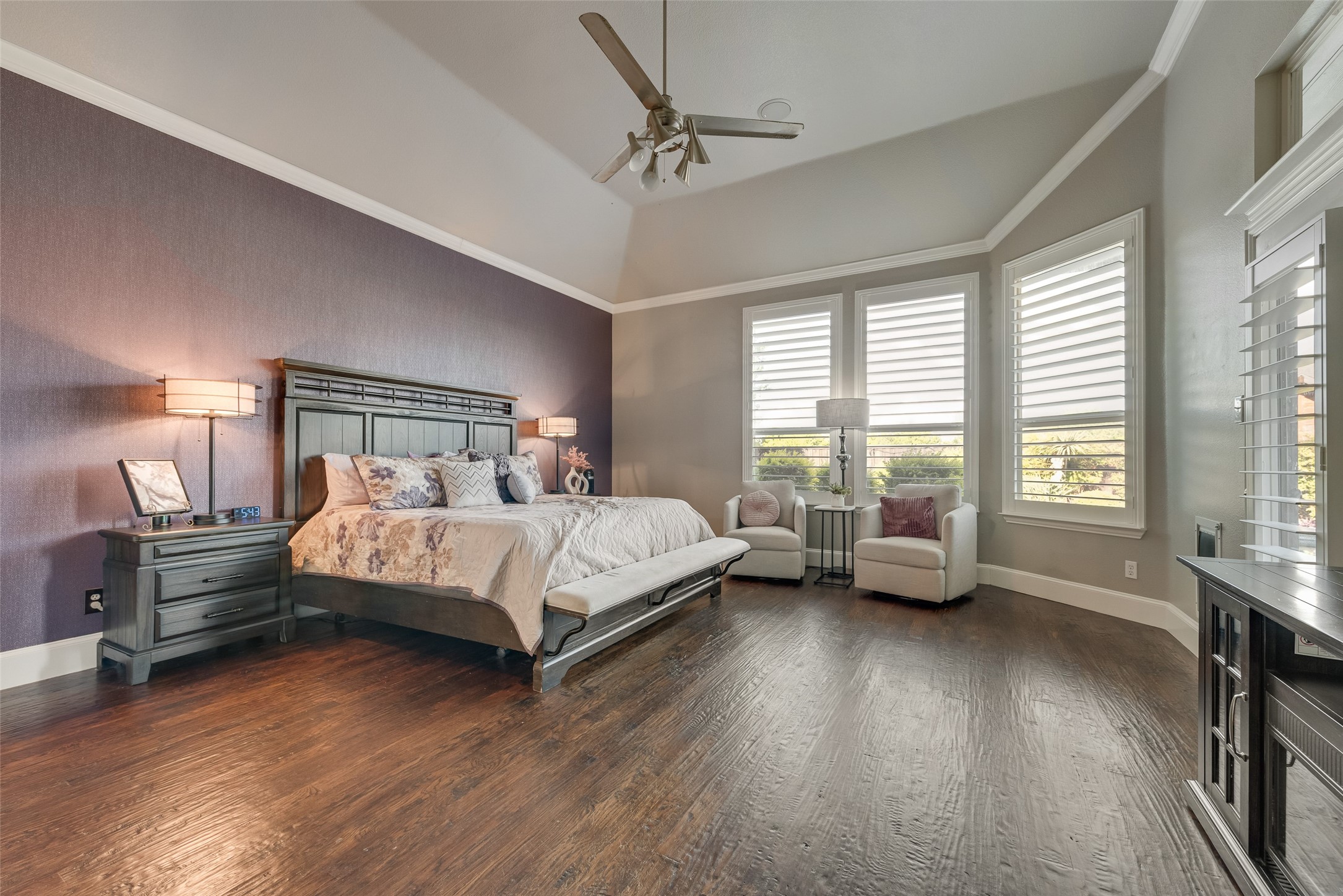 682 Cannon Drive Fate TX 75087