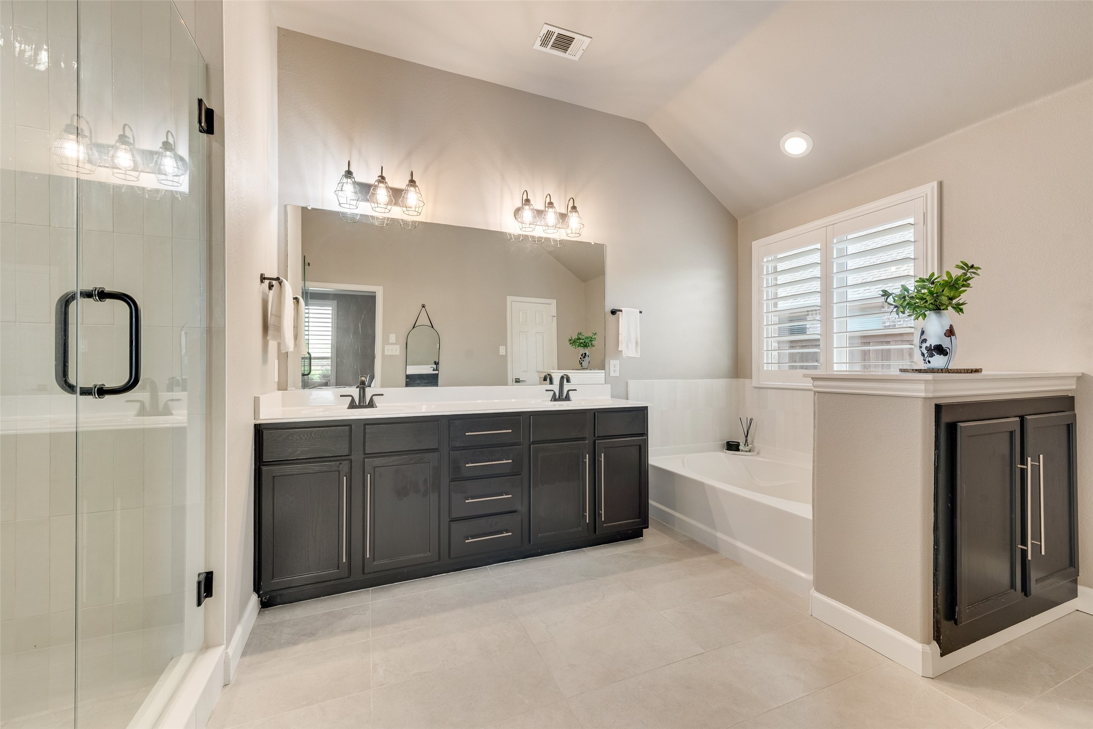 682 Cannon Drive Fate TX 75087