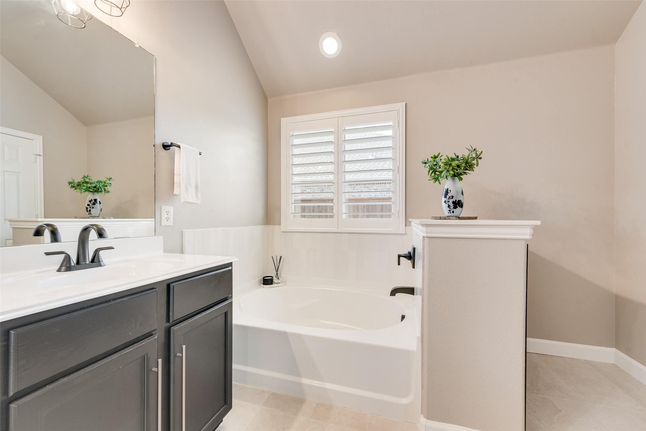 682 Cannon Drive Fate TX 75087
