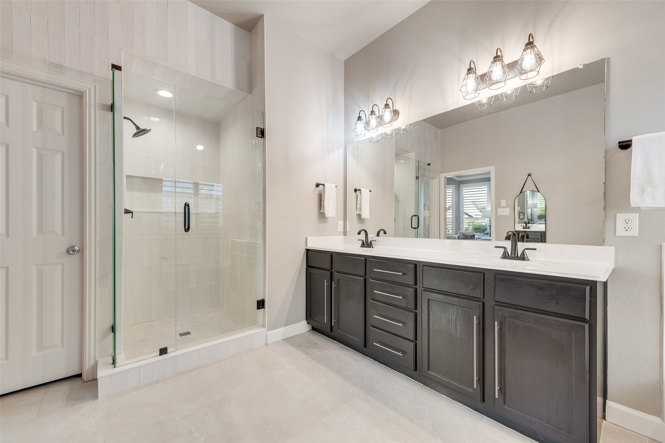 682 Cannon Drive Fate TX 75087