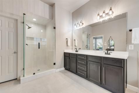 682 Cannon Drive Fate TX 75087