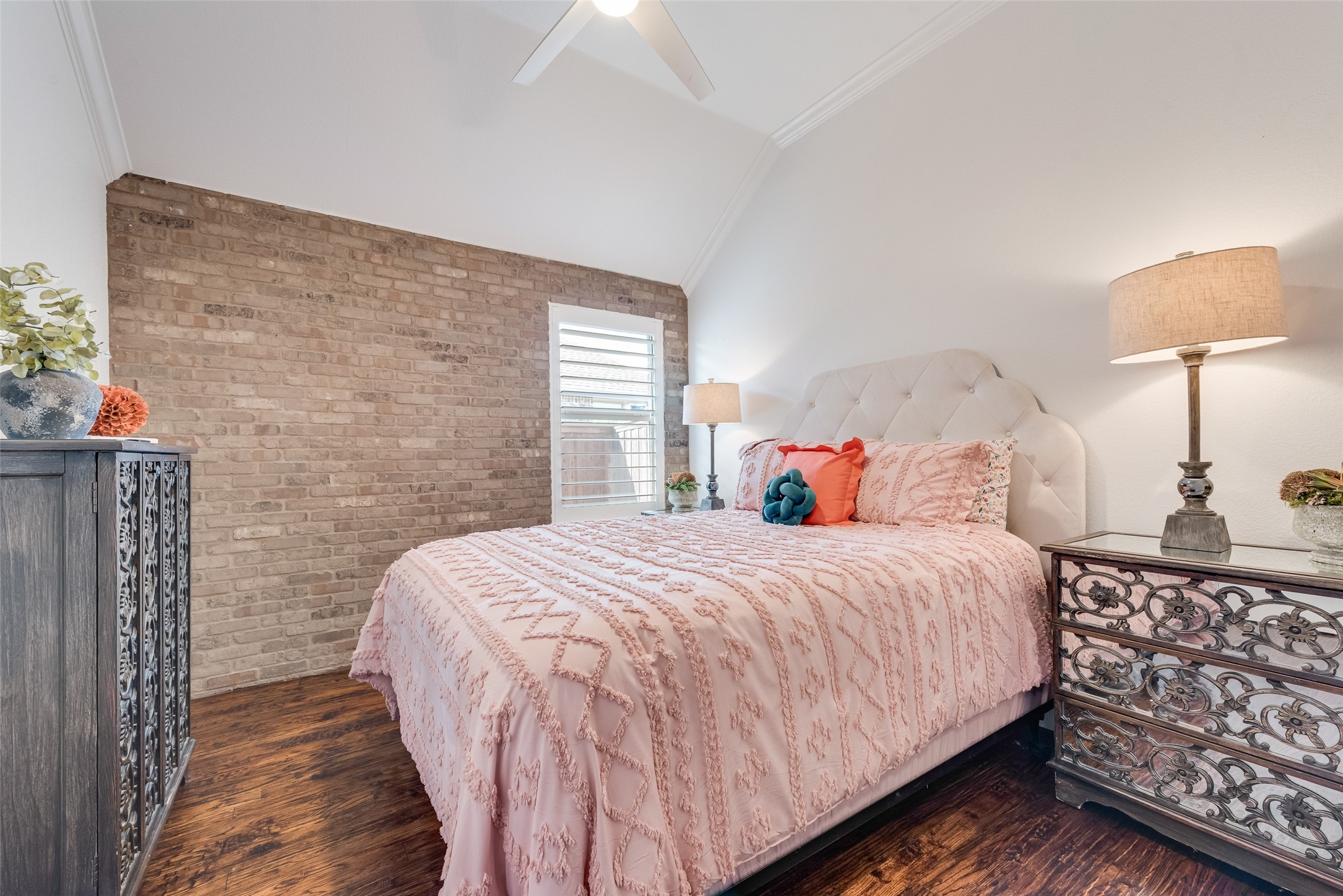 682 Cannon Drive Fate TX 75087
