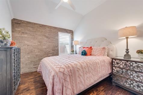 682 Cannon Drive Fate TX 75087