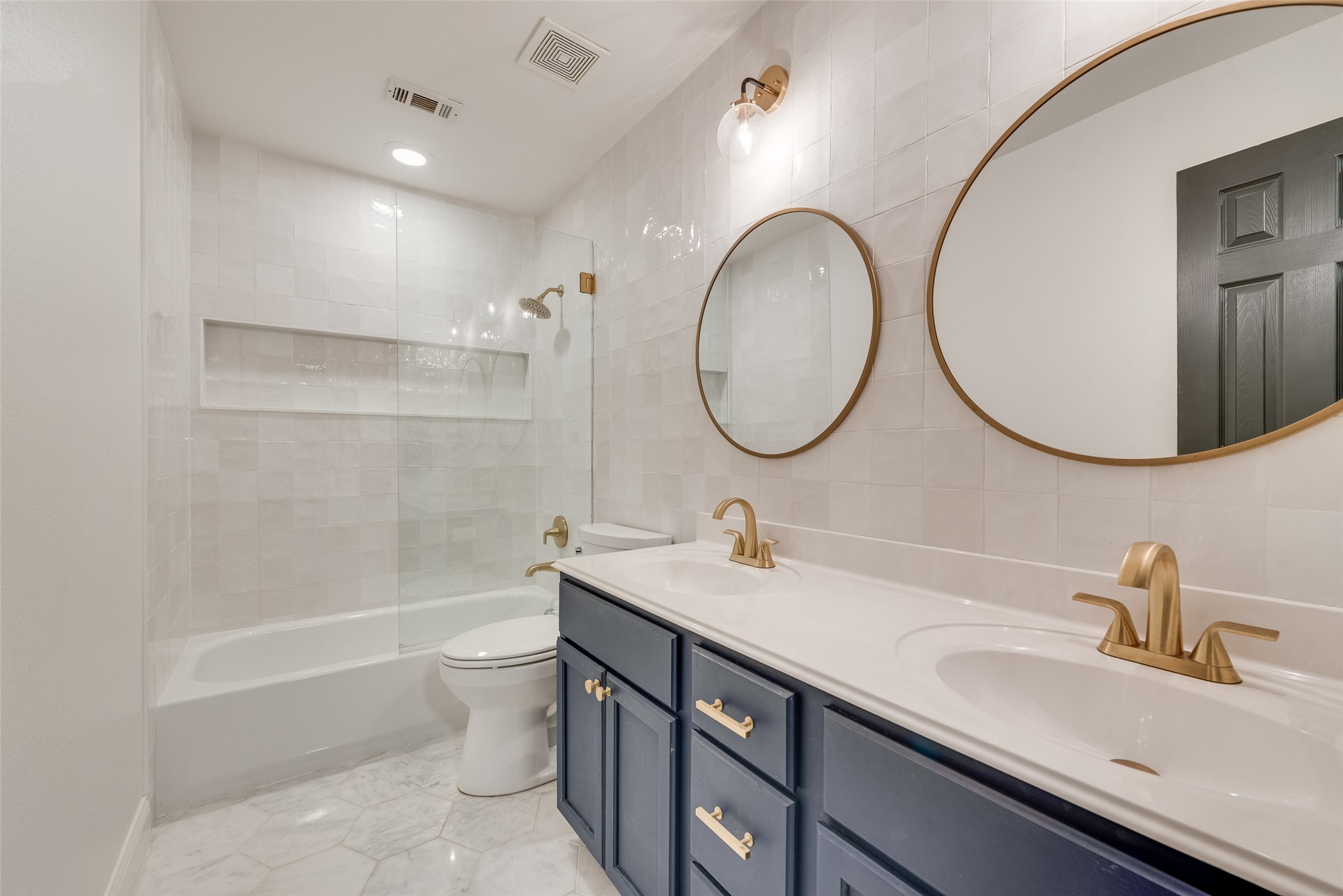 682 Cannon Drive Fate TX 75087