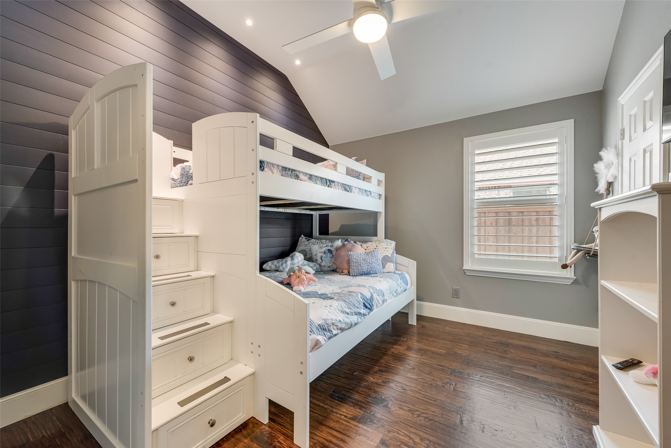 682 Cannon Drive Fate TX 75087