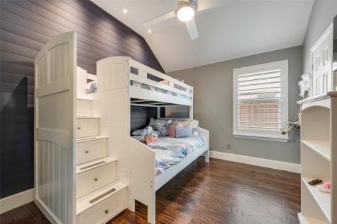 682 Cannon Drive Fate TX 75087