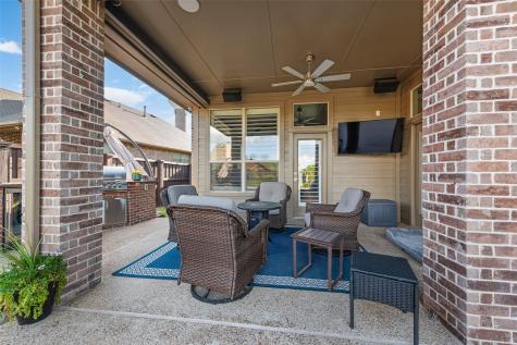 682 Cannon Drive Fate TX 75087