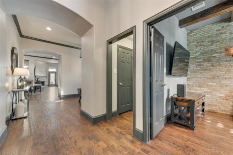 682 Cannon Drive Fate TX 75087
