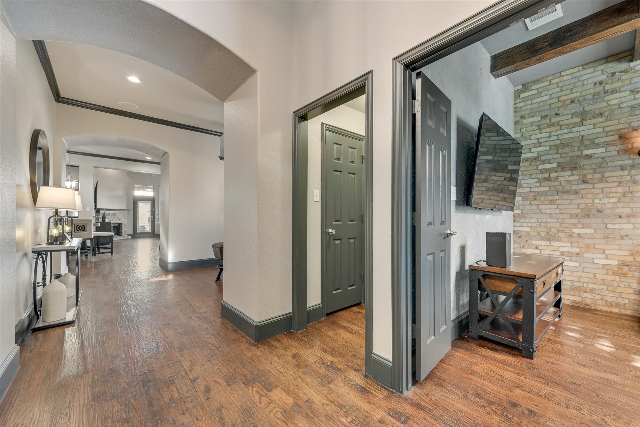 682 Cannon Drive Fate TX 75087