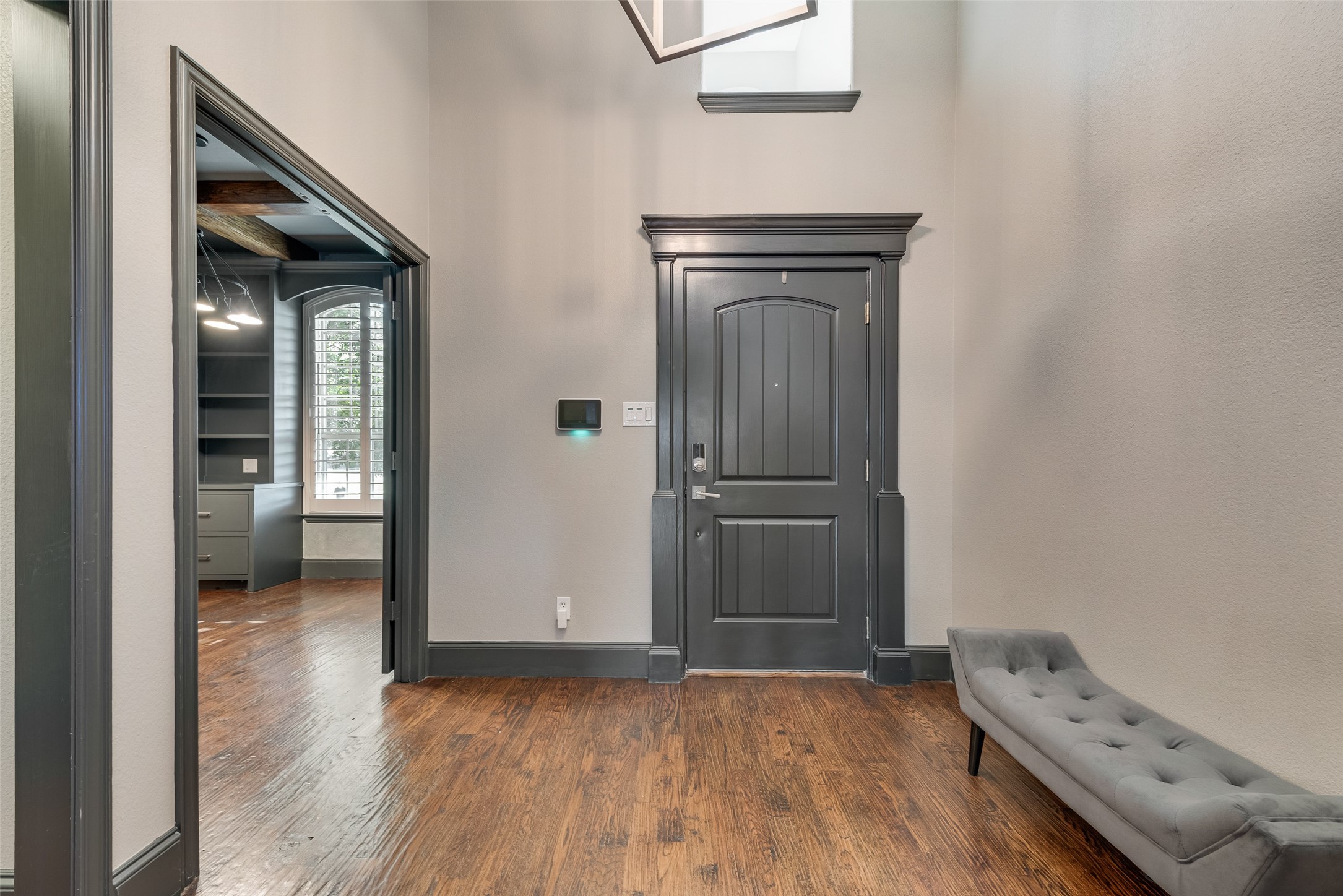 682 Cannon Drive Fate TX 75087