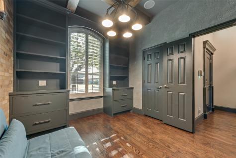 682 Cannon Drive Fate TX 75087