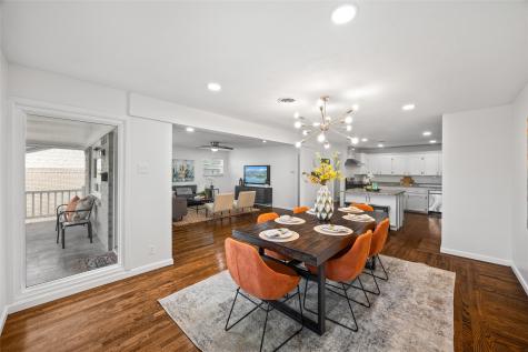 7024 Irongate Lane Dallas TX 75214