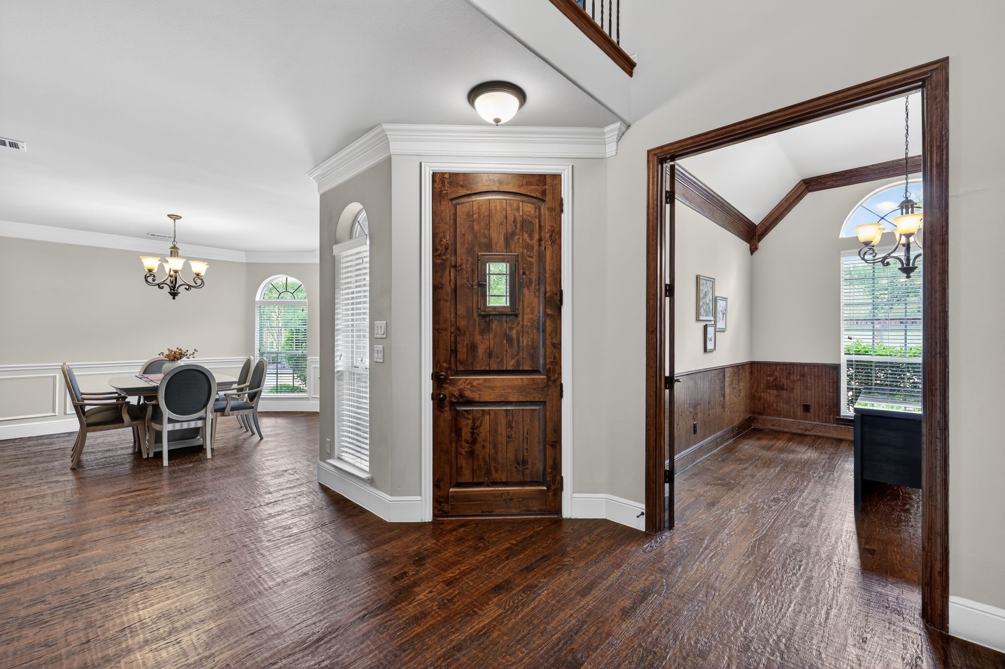 1955 Sandy Creek Drive Frisco TX 75033