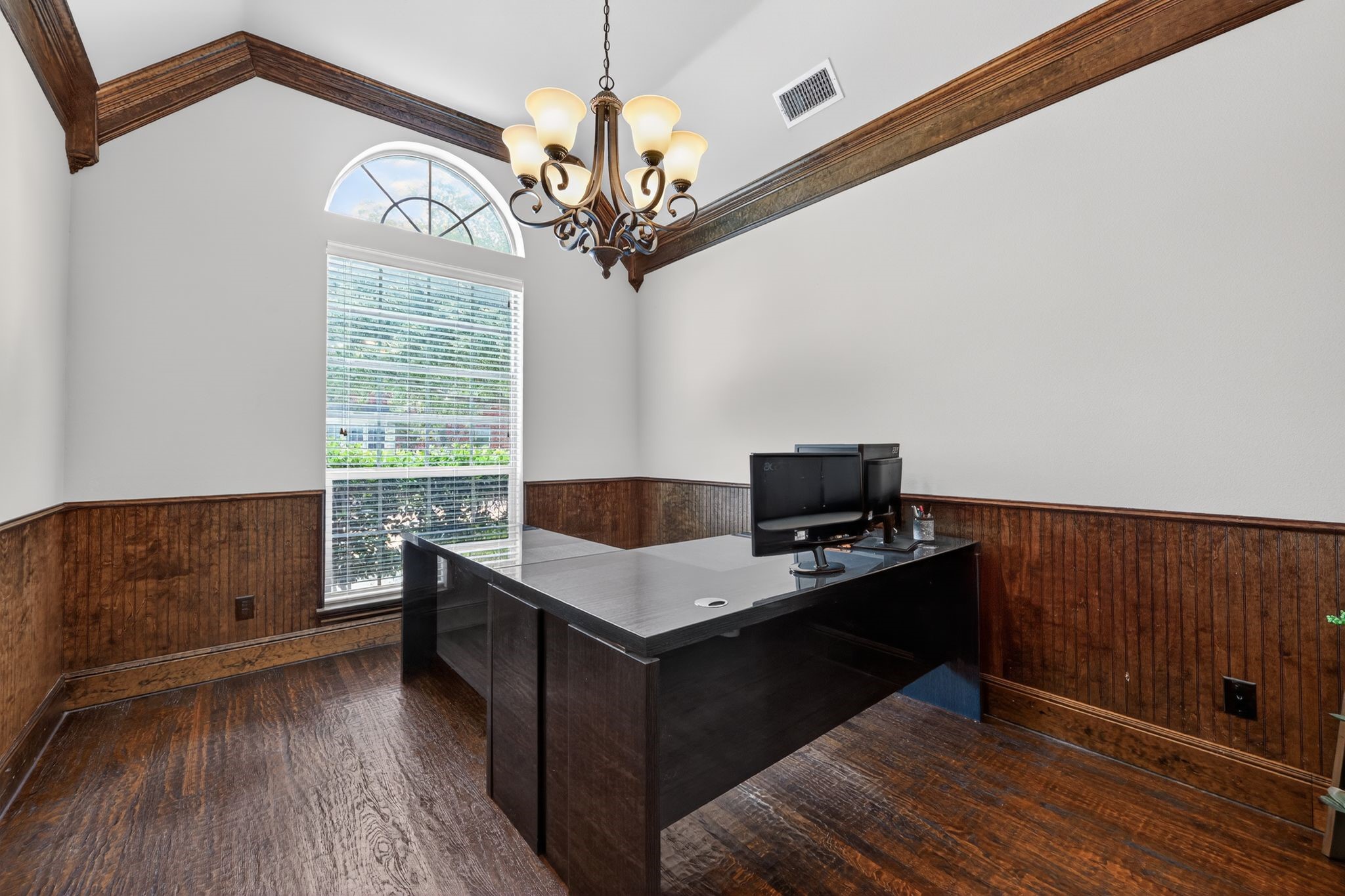 1955 Sandy Creek Drive Frisco TX 75033