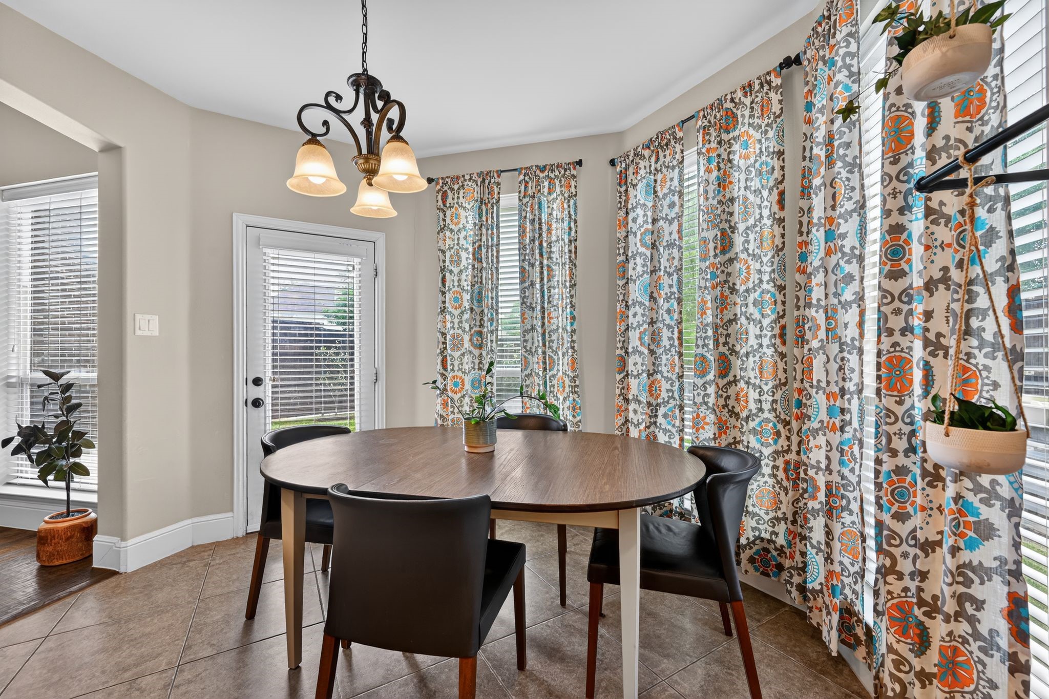 1955 Sandy Creek Drive Frisco TX 75033