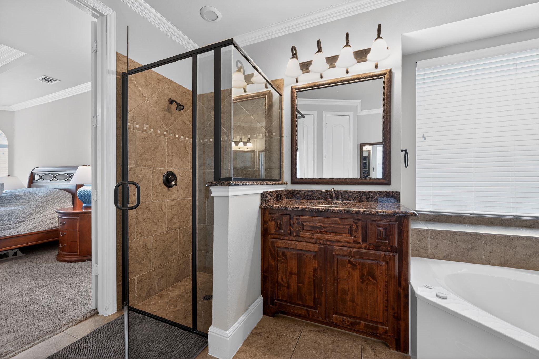 1955 Sandy Creek Drive Frisco TX 75033