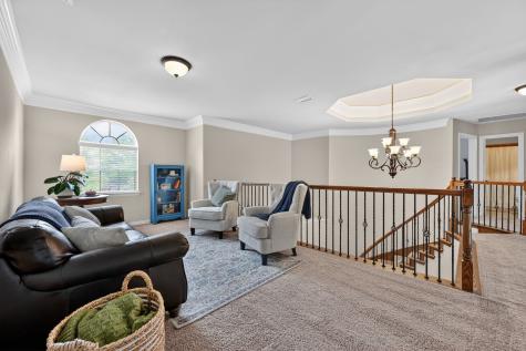 1955 Sandy Creek Drive Frisco TX 75033