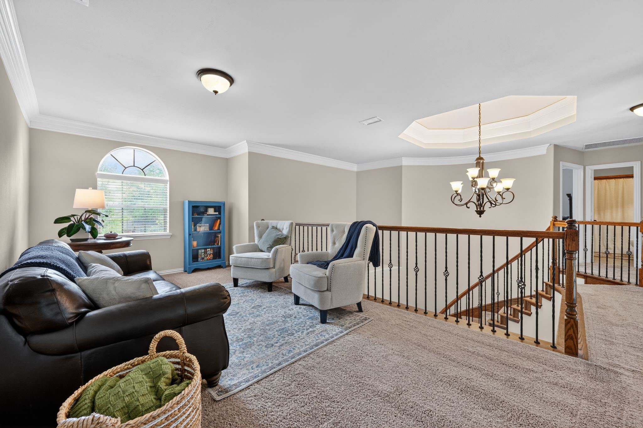 1955 Sandy Creek Drive Frisco TX 75033