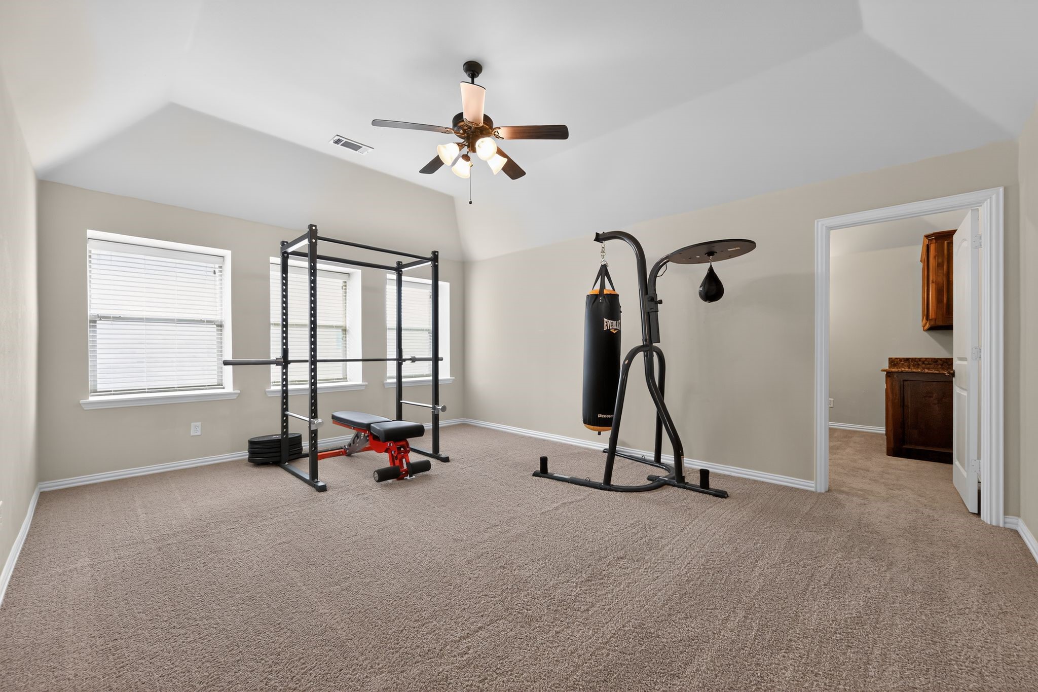 1955 Sandy Creek Drive Frisco TX 75033