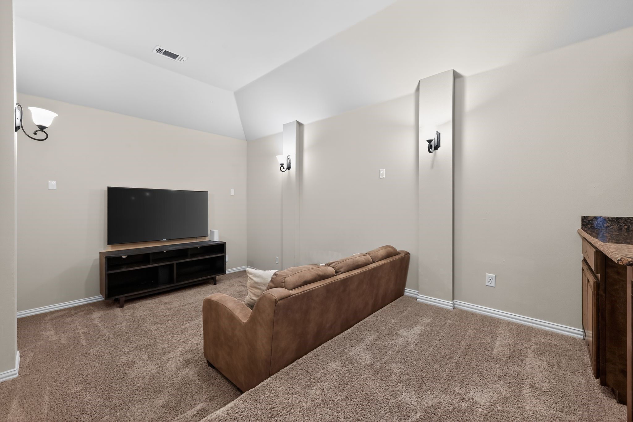 1955 Sandy Creek Drive Frisco TX 75033
