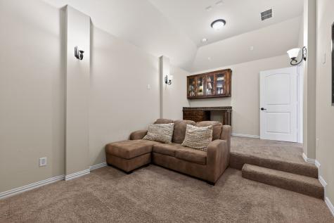 1955 Sandy Creek Drive Frisco TX 75033