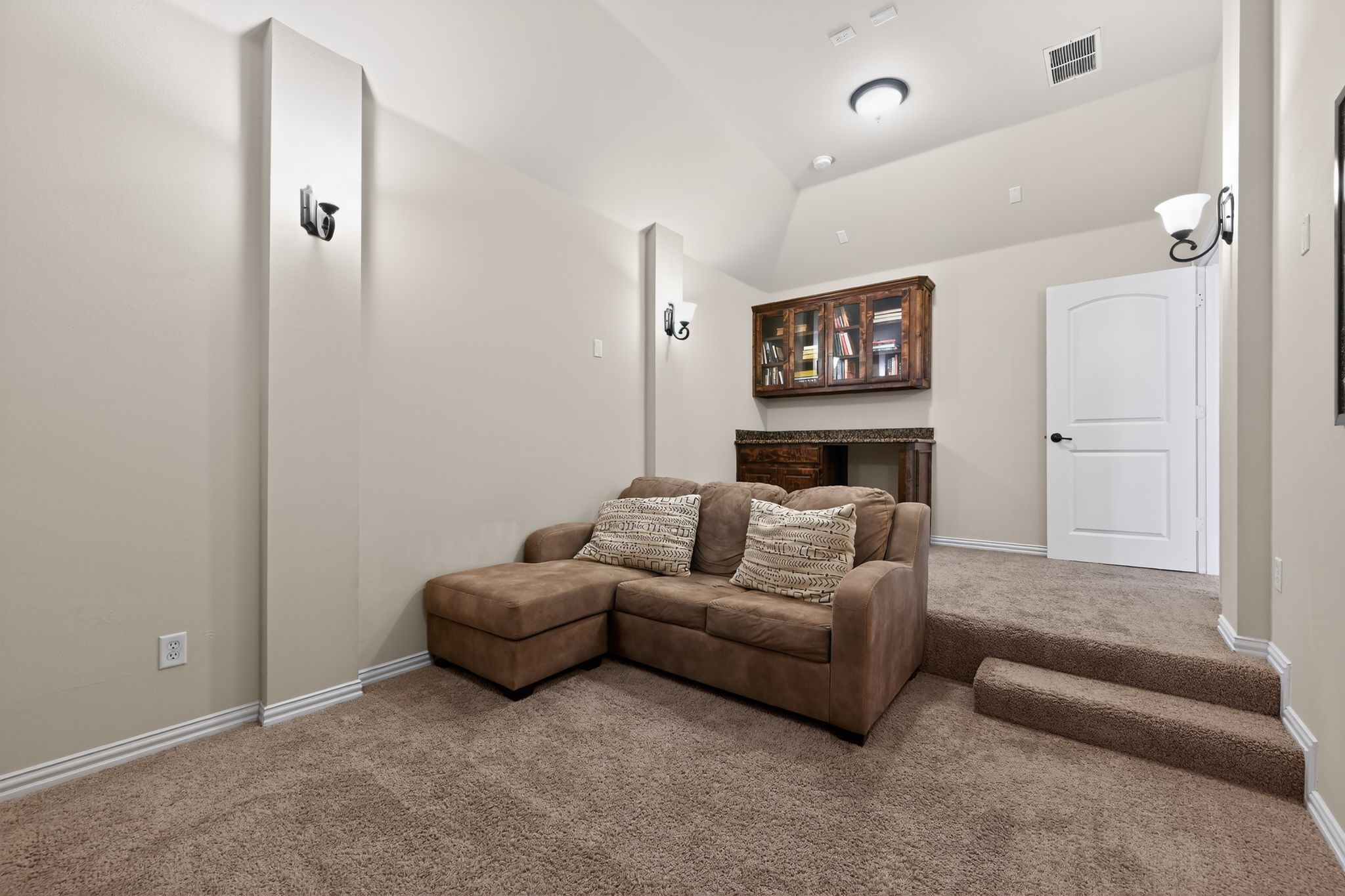 1955 Sandy Creek Drive Frisco TX 75033