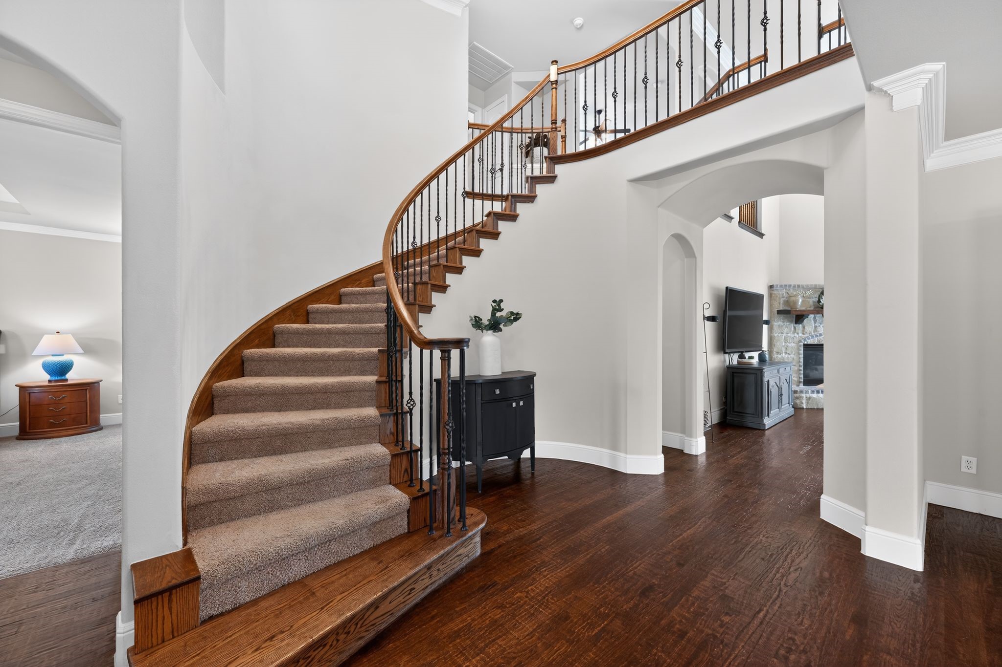 1955 Sandy Creek Drive Frisco TX 75033