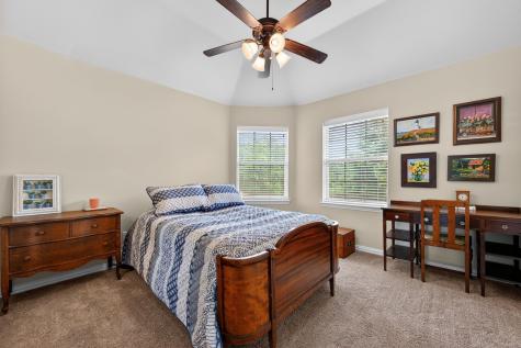 1955 Sandy Creek Drive Frisco TX 75033