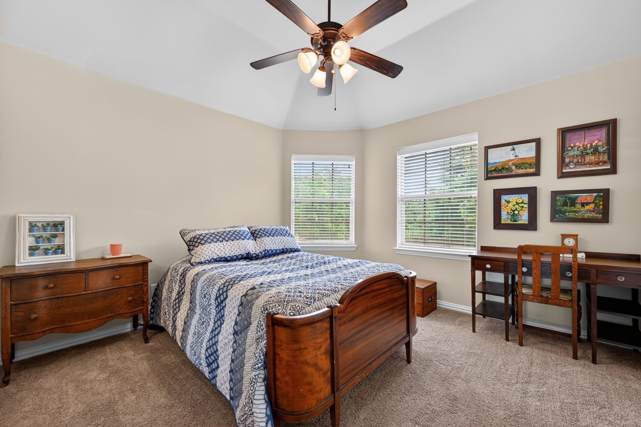 1955 Sandy Creek Drive Frisco TX 75033