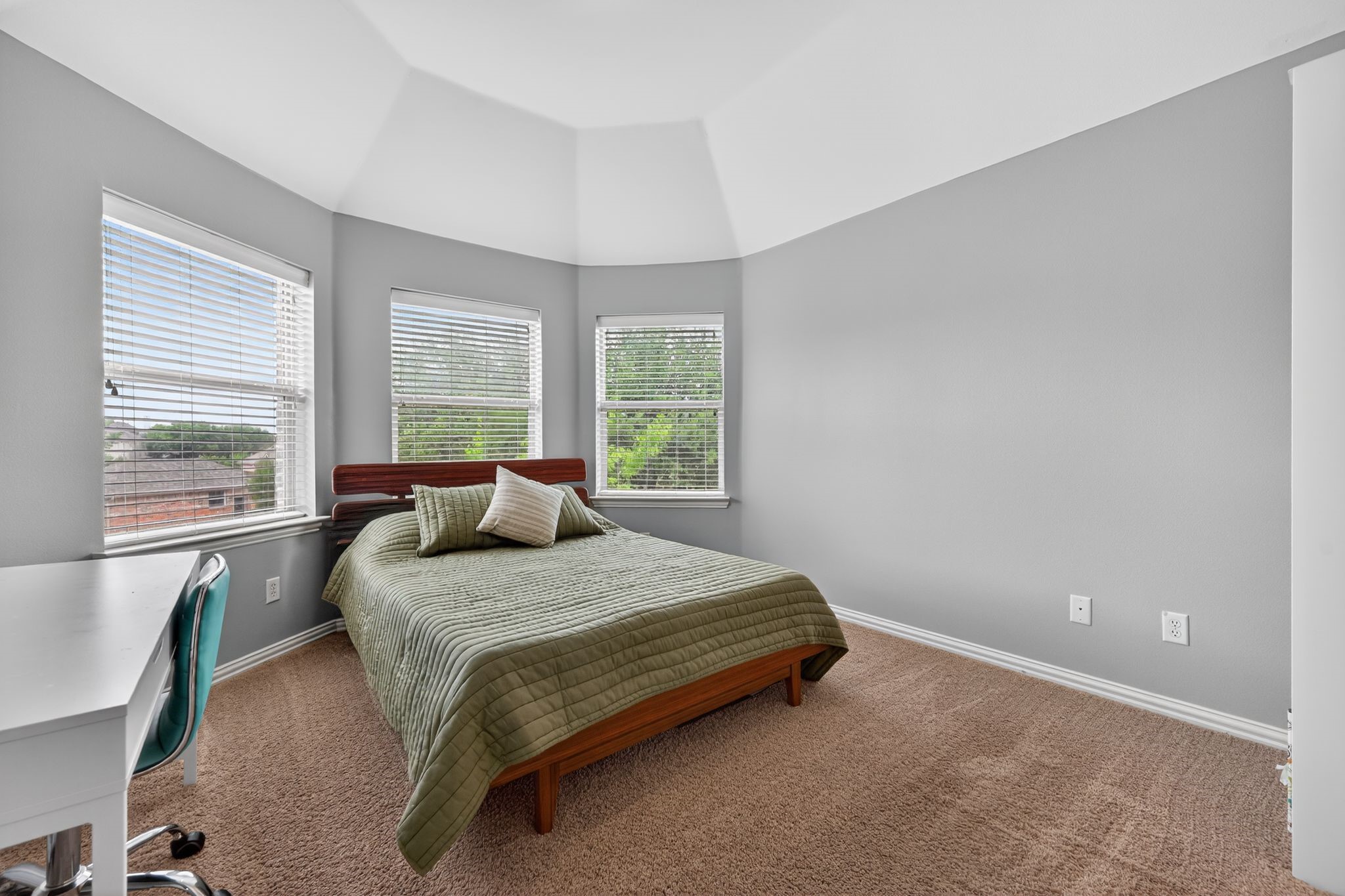 1955 Sandy Creek Drive Frisco TX 75033