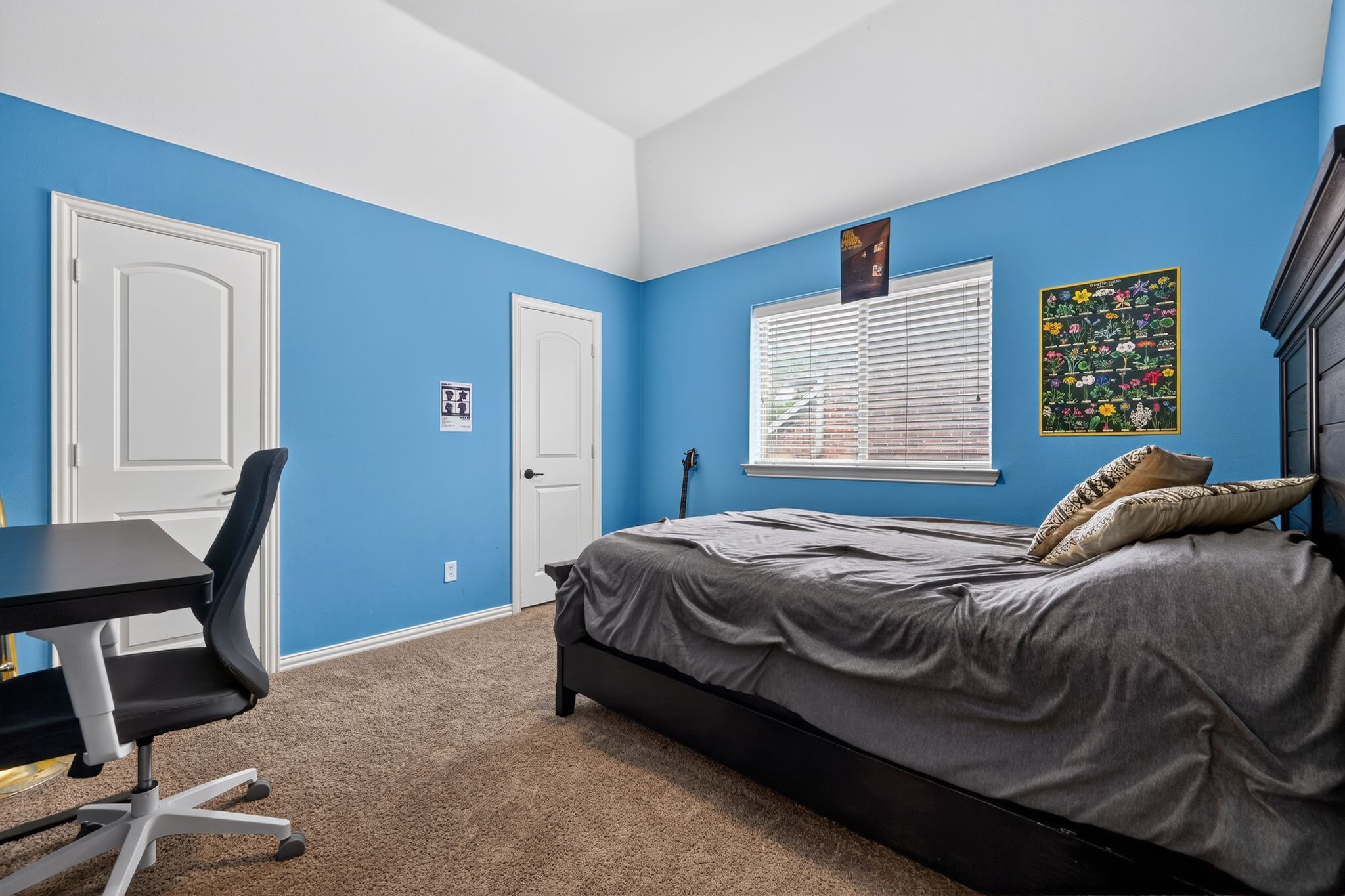 1955 Sandy Creek Drive Frisco TX 75033