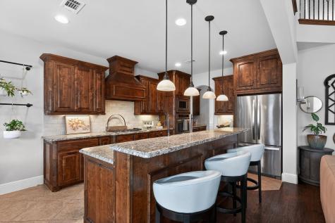 1955 Sandy Creek Drive Frisco TX 75033