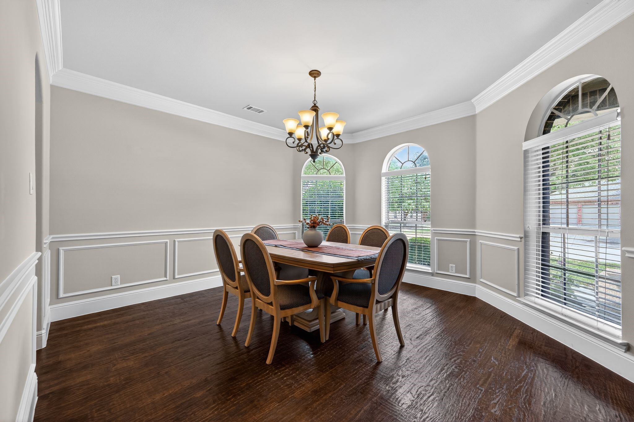 1955 Sandy Creek Drive Frisco TX 75033