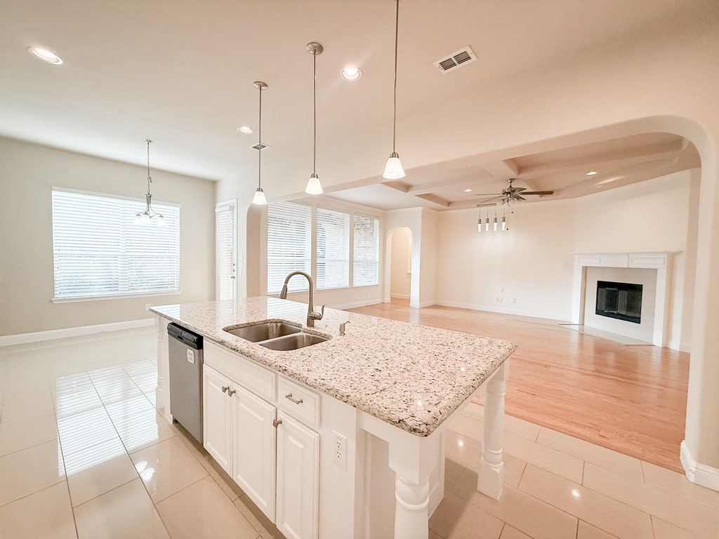 7048 Fullerton Circle Frisco TX 75035